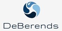 De Berends Ltd